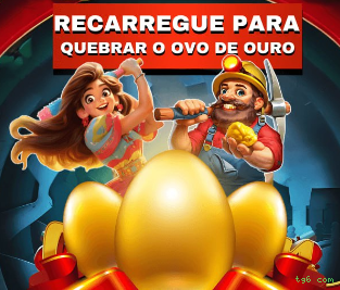 tg6 com